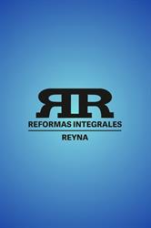 Reyna, Mataró