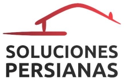 Soluciones Persianas Barcelona
