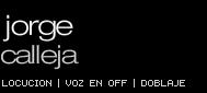 Jorge Calleja, Madrid