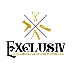 Exclusiv Online, Ourense