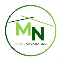 Metal nevada S.L, Granada