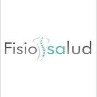 Fisio y Salud - Fisioterapia y Bienestar en Tenerife, Armeñime