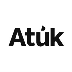Atúk Formación y Educación Canina, Centelles