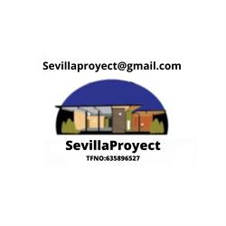Sevillaproyect, El Coronil