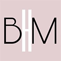 Bonhomía Moda, Cabra