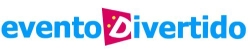 Evento Divertido, Madrid