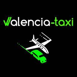 Valencia Taxi, Manises