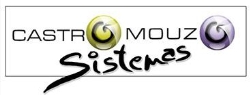 CASTRO MOUZO SISTEMAS, Vimianzo