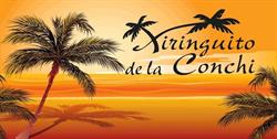 Xiringuito de la Conchi, Cubelles