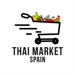 Thai Market Spain Sl, Madrid