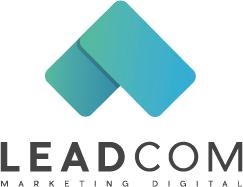 Leadcom, Olías del Rey