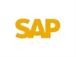 SAP ESPAÑA, S.A., Madrid