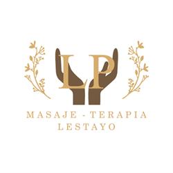 Masaje Terapia Lestayo, Pontevedra