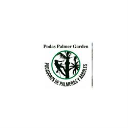 Podas Palmergarden, Benissa