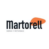 Martorell Reformas, Valencia