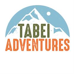 Viajes de Aventura y Actividades - Tabei Adventures, Madrid