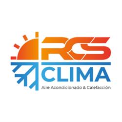 RCS CLIMA, Leganés