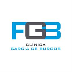 CLÍNICA GARCÍA DE BURGOS, Madrid