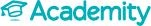 Academity - App para gestión de academias, Paterna
