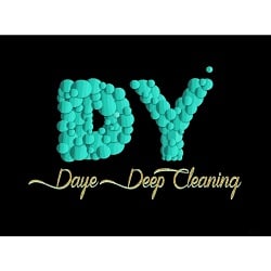 Daye Deep Cleaning, Madrid