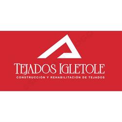Tejados en Toledo I Tejados IGLETOLE, Gerindote