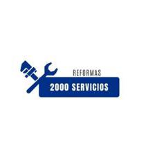 2000 Servicios Manitas, Alicante