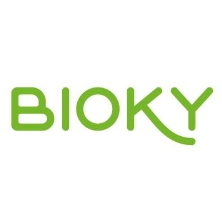 Bioky, Atarfe