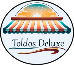 Toldos Deluxe, Madrid