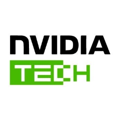 NVidiaTech, Madrid