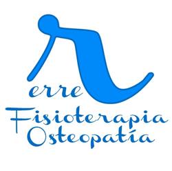 ERRE Fisioterapia Y Osteopatía Vallecas, Madrid