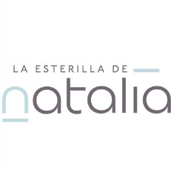 La Esterilla de Natalia, Puerto de la Cruz