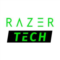 RazerTech Servicio Técnico Informático Razer, Madrid