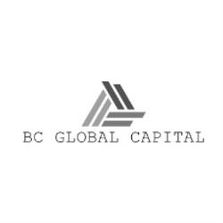 BC Global Capital, Madrid