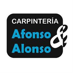 Carpintería Afonso y Alonso, Aeropuerto de los Rodeos