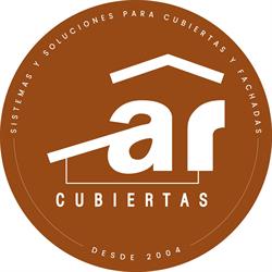 Ar Cubiertas, Madrid