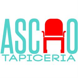 Tapicería Ascao - Tapicero Madrid