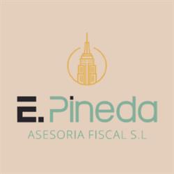 E. Pineda, Madrid