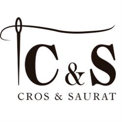 Textil Cros & Saurat, Sant Quirze del Valles