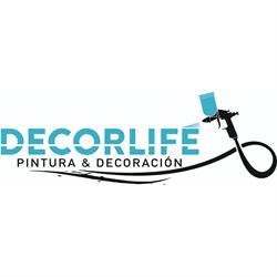 Decorlife, Sencelles