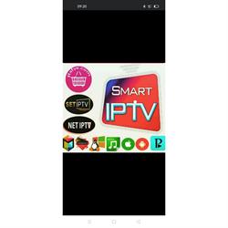 TV System-IPTV, La Orotava