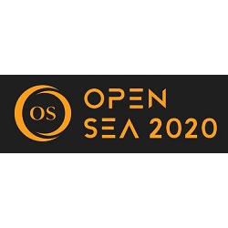 Open Sea 2020, Roquetas de Mar