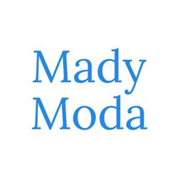 Arreglos de Ropa y Costura. Mady Moda, Villanueva del Pardillo