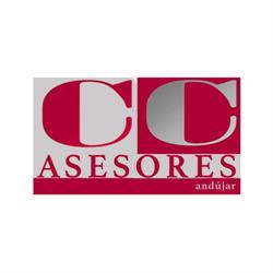 CC Asesores Andújar, Albanchez de Magina