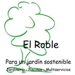 El Roble - Multiservicios, Marbella