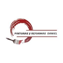 Reformas y pintura Daniel, Muiños