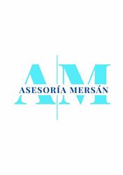 Asesoría Mersán, Griñon