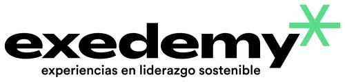 Exedemy, Madrid
