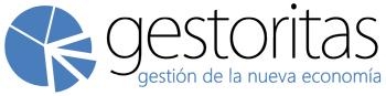 Gestoritas, Madrid