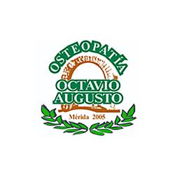 PACHECO GAMERO, O.A., Mérida