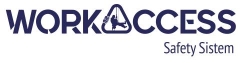 Workaccess Seguridad en Altura, Valencia